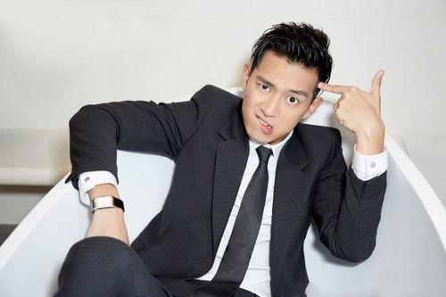 李大锤吃明星瓜,明星瓜田里的那些事儿