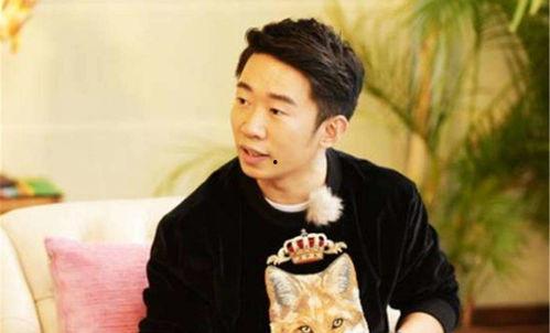 李大锤吃明星瓜,明星瓜田里的那些事儿