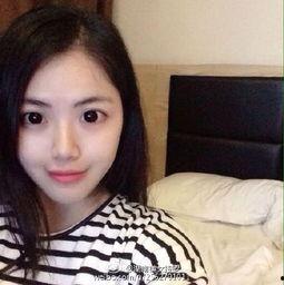 长沙吃瓜美少女事件