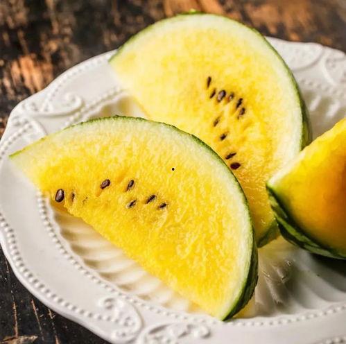 襄汾吃瓜,揭秘当地特色美食背后的故事