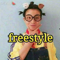 带你吃瓜搞笑视频山寨,揭秘山寨界的幽默盛宴