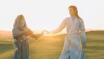 大白在吃瓜东宫番外56,大白吃瓜大揭秘