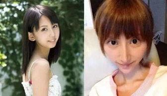 女星直播吃瓜视频