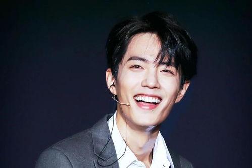 肖战吃瓜全部,娱乐圈吃瓜达人，揭秘明星幕后故事