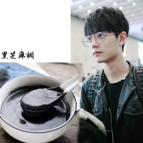 肖战吃瓜全部,娱乐圈吃瓜达人，揭秘明星幕后故事