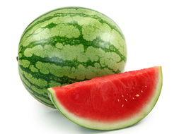 吃瓜事件详情,真相与争议背后的网络狂欢