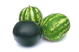 吃瓜事件详情,真相与争议背后的网络狂欢