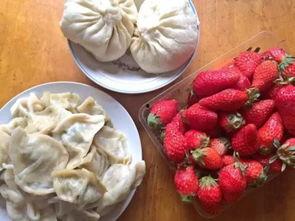 坐月子吃茭瓜,茭瓜助力产后恢复，营养美味两不误