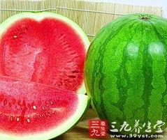 户子瓜怎么吃,从家常到创意，解锁美味新境界