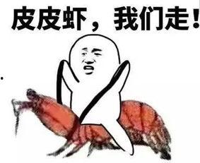 吃瓜群众坐路边,见证城市生活的百态画卷