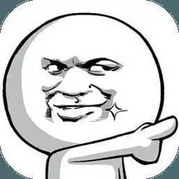 吃瓜群众坐路边,见证城市生活的百态画卷