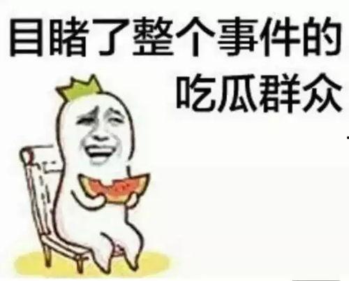 带你吃瓜四期,揭秘娱乐圈幕后故事与精彩瞬间