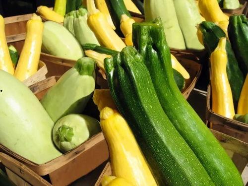 带你吃瓜四期,揭秘娱乐圈幕后故事与精彩瞬间