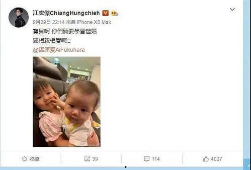 艾特吃瓜,揭秘娱乐圈背后的那些事儿