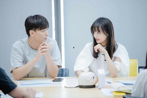 艾特吃瓜,揭秘娱乐圈背后的那些事儿