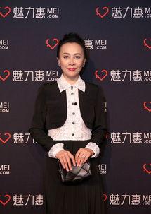 宋佳吃瓜的眼神,洞察娱乐圈风云变幻