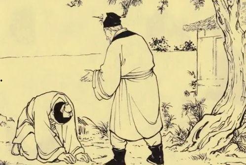 看见老汉吃瓜,见证老汉悠闲夏日时光