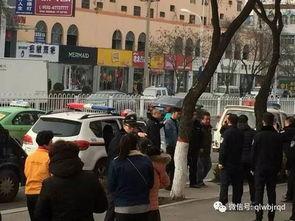 金店案件吃瓜,揭秘背后惊人真相，吃瓜群众热议不已