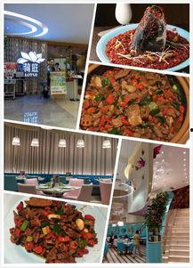 cocopark吃瓜,揭秘网红打卡地的热门瞬间