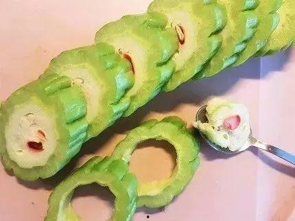 吃瓜怎么特别快,揭秘吃瓜界的“闪电侠”