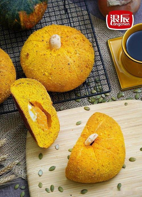 吃瓜q去吧,网络热点的幕后故事