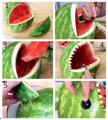 安吉吃瓜视频大全,揭秘娱乐圈幕后趣闻