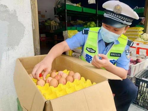 福建宁德吃瓜,探寻福建宁德特色美食之旅
