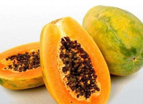 孕妇梦见吃烂瓜,吃烂瓜的寓意与启示