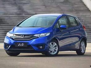 飞度吃瓜的视频,揭秘网红美食背后的故事