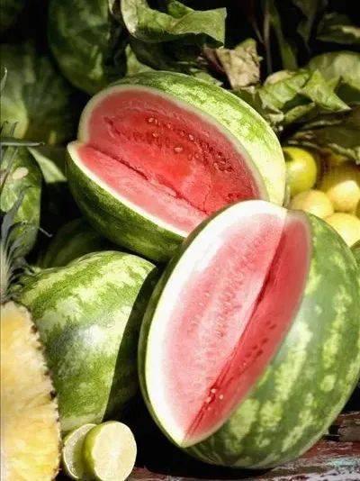 超级吃瓜全部,揭秘娱乐圈幕后风云