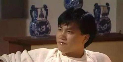 嘴哥面子哥吃瓜,揭秘娱乐圈背后的那些事儿