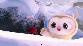 吃瓜比赛台词搞笑,吃瓜比赛中的爆笑台词大盘点