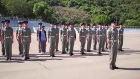 吃瓜解说vlog,揭秘娱乐圈幕后故事