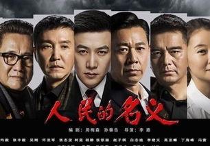 吃瓜事件合集,盘点娱乐圈的“瓜田”风云