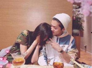 吃瓜事件合集,盘点娱乐圈的“瓜田”风云