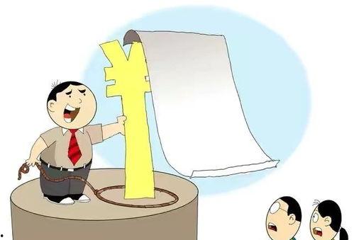 原地结婚吃瓜群众,围观群众热议不断