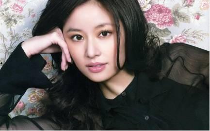 年代文女配吃瓜