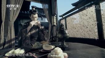 刘贺吃瓜,揭秘娱乐圈幕后真相