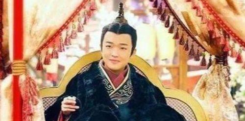 刘贺吃瓜,揭秘娱乐圈幕后真相