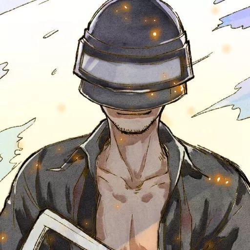 国际服吃鸡歪瓜