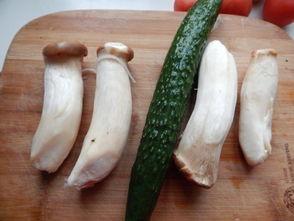 吃瓜酱大头鹰切片,一场味蕾与视觉的盛宴