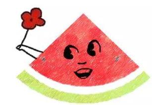 读心吃瓜,揭秘明星背后的真实想法，吃瓜群众如何精准“吃瓜”