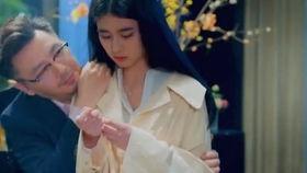 吃瓜群众大龙,揭秘娱乐圈幕后风云