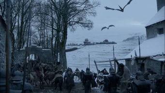 吃瓜群众大龙,揭秘娱乐圈幕后风云