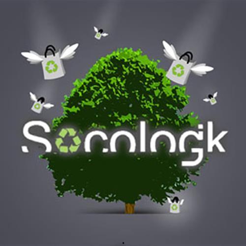 吃瓜打烊了,网络热词背后的故事与影响