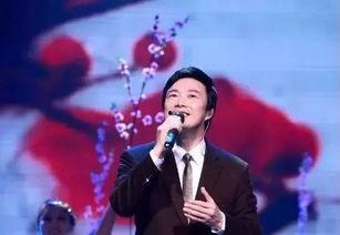 费玉清眼中的吃瓜,娱乐圈的“吃瓜”真相与趣味