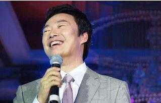 费玉清眼中的吃瓜,娱乐圈的“吃瓜”真相与趣味