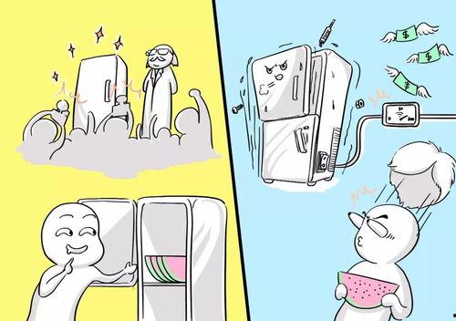 天台吃瓜冷不冷,一场关于人间百态的夏日盛宴