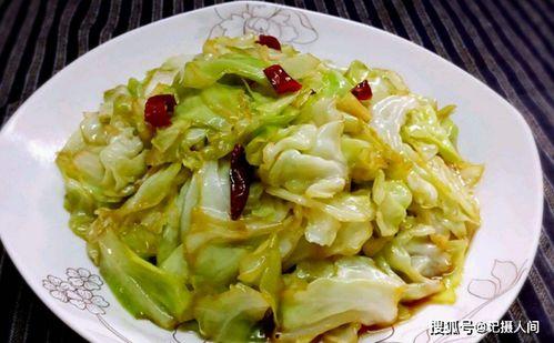 吃瓜的菜菜,揭秘娱乐圈幕后故事