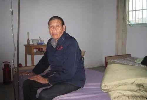 吃瓜绝户李成,揭秘瓜农传奇人生